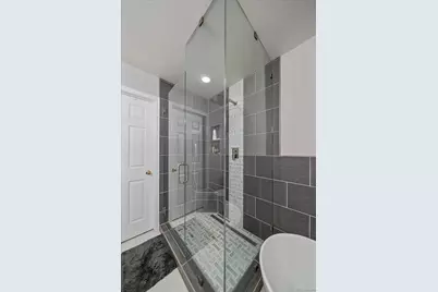 9497 Southern Hills Circle #B, Lone Tree, CO 80124 - Photo 26