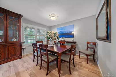 9497 Southern Hills Circle #B, Lone Tree, CO 80124 - Photo 8