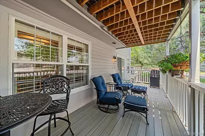 9497 Southern Hills Circle #B, Lone Tree, CO 80124 - Photo 18