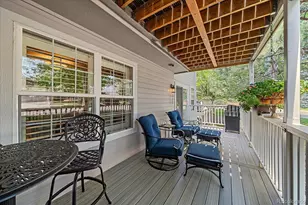9497 Southern Hills Cir, Lone Tree, CO 80124 - Photo 18