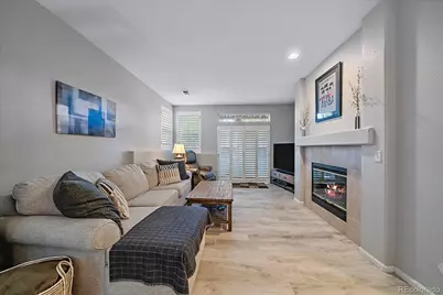 9497 Southern Hills Circle #B, Lone Tree, CO 80124 - Photo 30