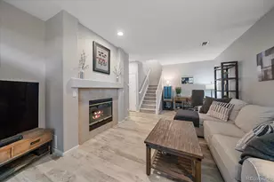 9497 Southern Hills Cir, Lone Tree, CO 80124 - Photo 32