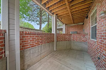 9497 Southern Hills Circle #B, Lone Tree, CO 80124 - Photo 36