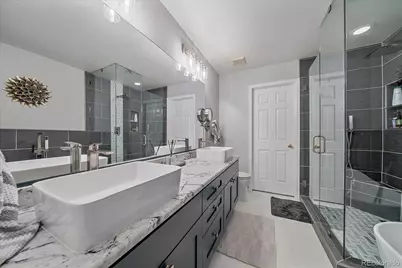 9497 Southern Hills Circle #B, Lone Tree, CO 80124 - Photo 24