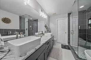 9497 Southern Hills Cir, Lone Tree, CO 80124 - Photo 24
