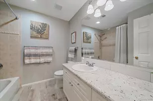 9497 Southern Hills Cir, Lone Tree, CO 80124 - Photo 34