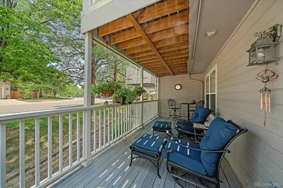 9497 Southern Hills Circle #B, Lone Tree, CO 80124 - Photo 16