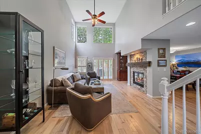 9497 Southern Hills Circle #B, Lone Tree, CO 80124 - Photo 4