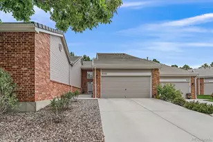 9497 Southern Hills Cir, Lone Tree, CO 80124 - Photo 1