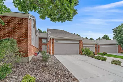 9497 Southern Hills Circle #B, Lone Tree, CO 80124 - Photo 2