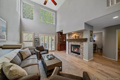 9497 Southern Hills Circle #B, Lone Tree, CO 80124 - Photo 6