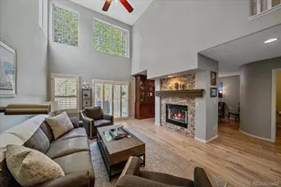 9497 Southern Hills Cir, Lone Tree, CO 80124 - Photo 6