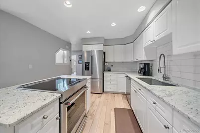 9497 Southern Hills Circle #B, Lone Tree, CO 80124 - Photo 12