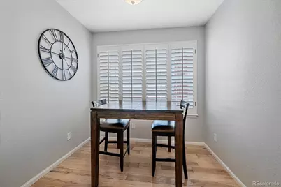9497 Southern Hills Circle #B, Lone Tree, CO 80124 - Photo 14