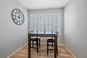 9497 Southern Hills Cir, Lone Tree, CO 80124 - Photo 14