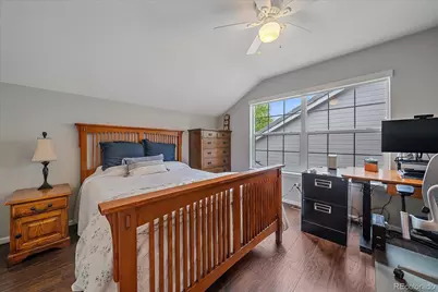 9497 Southern Hills Circle #B, Lone Tree, CO 80124 - Photo 28