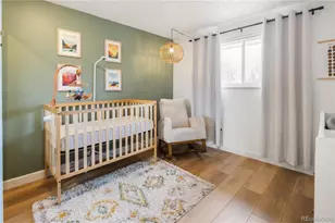 10175 W Hawaii Pl, Lakewood, CO 80232 - Photo 20