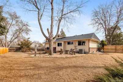 10175 W Hawaii Place, Lakewood, CO 80232 - Photo 2