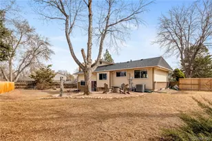 10175 W Hawaii Pl, Lakewood, CO 80232 - Photo 2