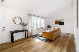 10175 W Hawaii Pl, Lakewood, CO 80232 - Photo 4