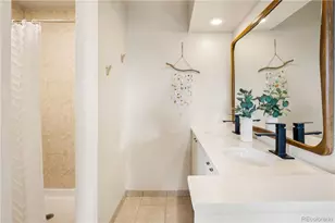 10175 W Hawaii Pl, Lakewood, CO 80232 - Photo 16