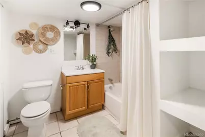 10175 W Hawaii Place, Lakewood, CO 80232 - Photo 26