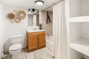 10175 W Hawaii Pl, Lakewood, CO 80232 - Photo 26