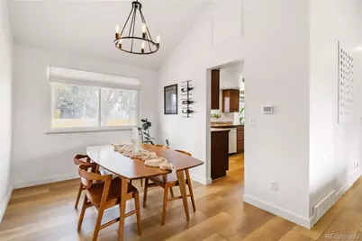 10175 W Hawaii Place, Lakewood, CO 80232 - Photo 6