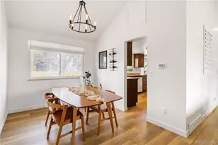 10175 W Hawaii Pl, Lakewood, CO 80232 - Photo 6