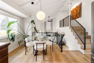 10175 W Hawaii Pl, Lakewood, CO 80232 - Photo 10