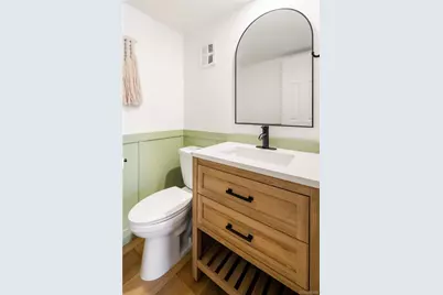 10175 W Hawaii Place, Lakewood, CO 80232 - Photo 14