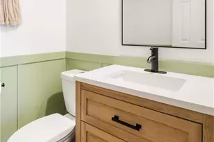 10175 W Hawaii Pl, Lakewood, CO 80232 - Photo 14