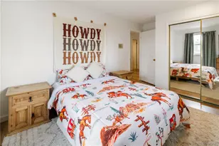 10175 W Hawaii Pl, Lakewood, CO 80232 - Photo 18