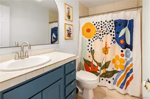 10175 W Hawaii Pl, Lakewood, CO 80232 - Photo 22