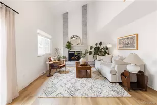 10175 W Hawaii Pl, Lakewood, CO 80232 - Photo 12