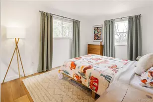 10175 W Hawaii Pl, Lakewood, CO 80232 - Photo 18