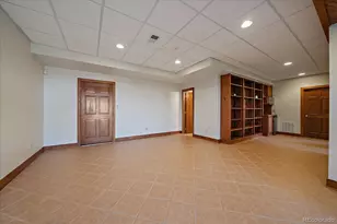 5197 Bear Mountain Dr, Evergreen, CO 80439 - Photo 34