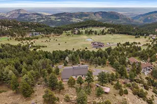 5197 Bear Mountain Dr, Evergreen, CO 80439 - Photo 50