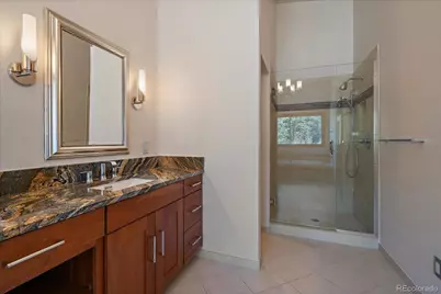 5197 Bear Mountain Drive, Evergreen, CO 80439 - Photo 24