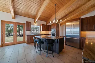 5197 Bear Mountain Dr, Evergreen, CO 80439 - Photo 12