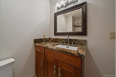 5197 Bear Mountain Drive, Evergreen, CO 80439 - Photo 30