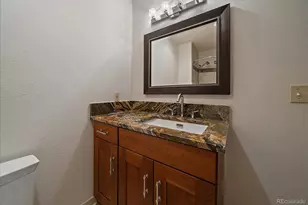 5197 Bear Mountain Dr, Evergreen, CO 80439 - Photo 30