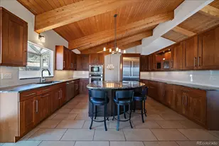 5197 Bear Mountain Dr, Evergreen, CO 80439 - Photo 14