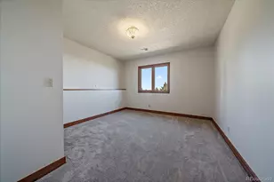 5197 Bear Mountain Dr, Evergreen, CO 80439 - Photo 38