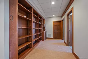 5197 Bear Mountain Dr, Evergreen, CO 80439 - Photo 36