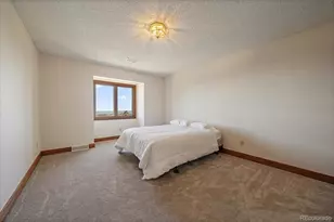 5197 Bear Mountain Dr, Evergreen, CO 80439 - Photo 28