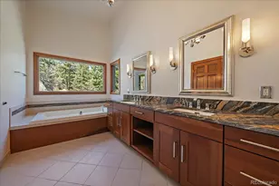 5197 Bear Mountain Dr, Evergreen, CO 80439 - Photo 22