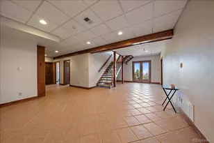 5197 Bear Mountain Dr, Evergreen, CO 80439 - Photo 32