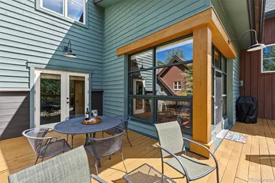 226 Alpen Rose Place #8725, Keystone, CO 80435 - Photo 44