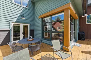 226 Alpen Rose Pl, Keystone, CO 80435 - Photo 44